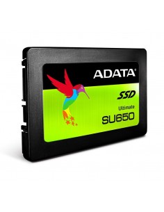 ADATA SSD SU650 240GB 3D NAND